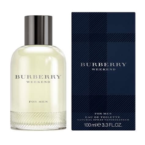 burberry for men 1991 edt|Burberry eau de toilette men.